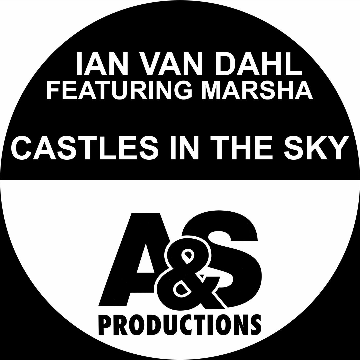 castles-in-the-sky-from-a-s-productions-on-beatport