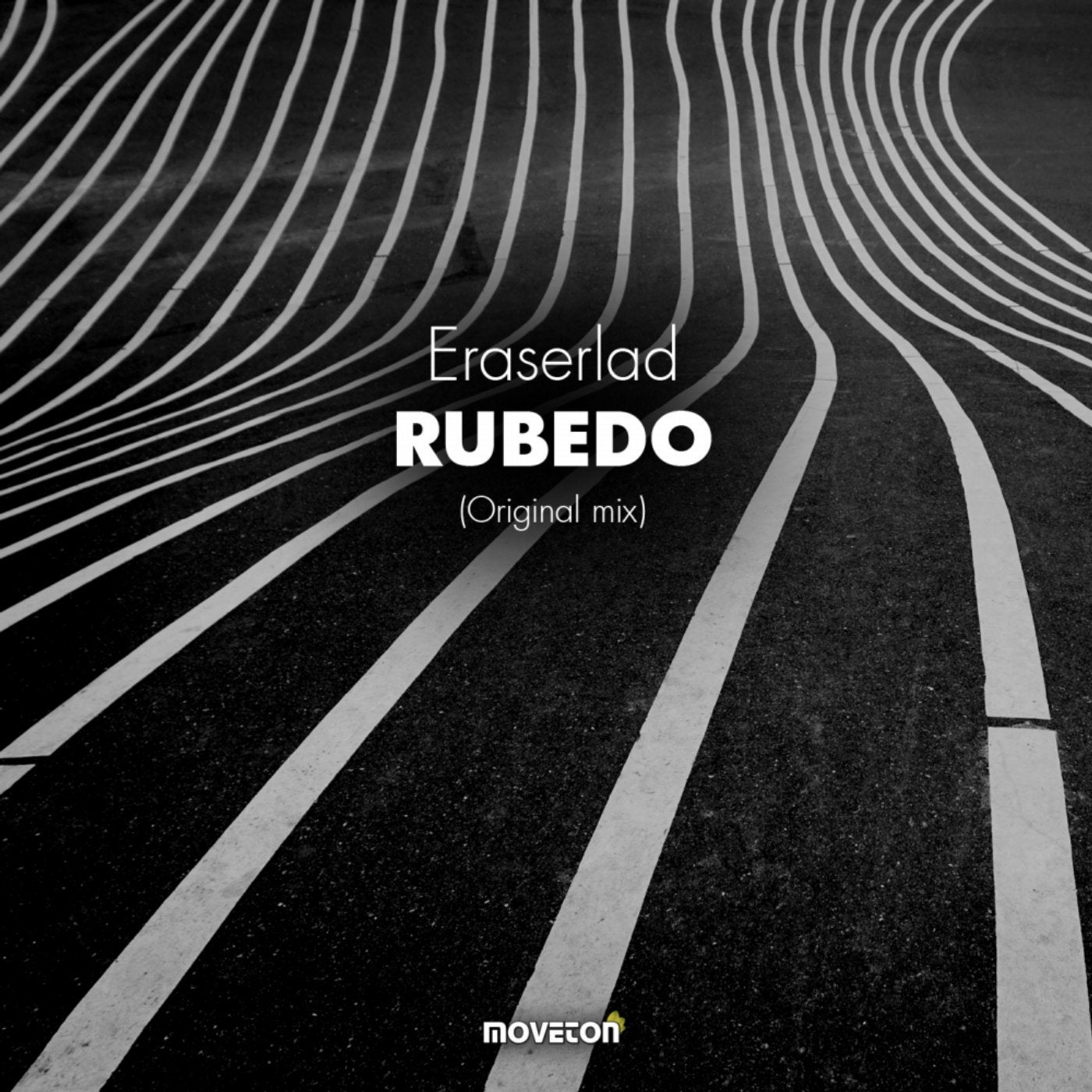 Rubedo