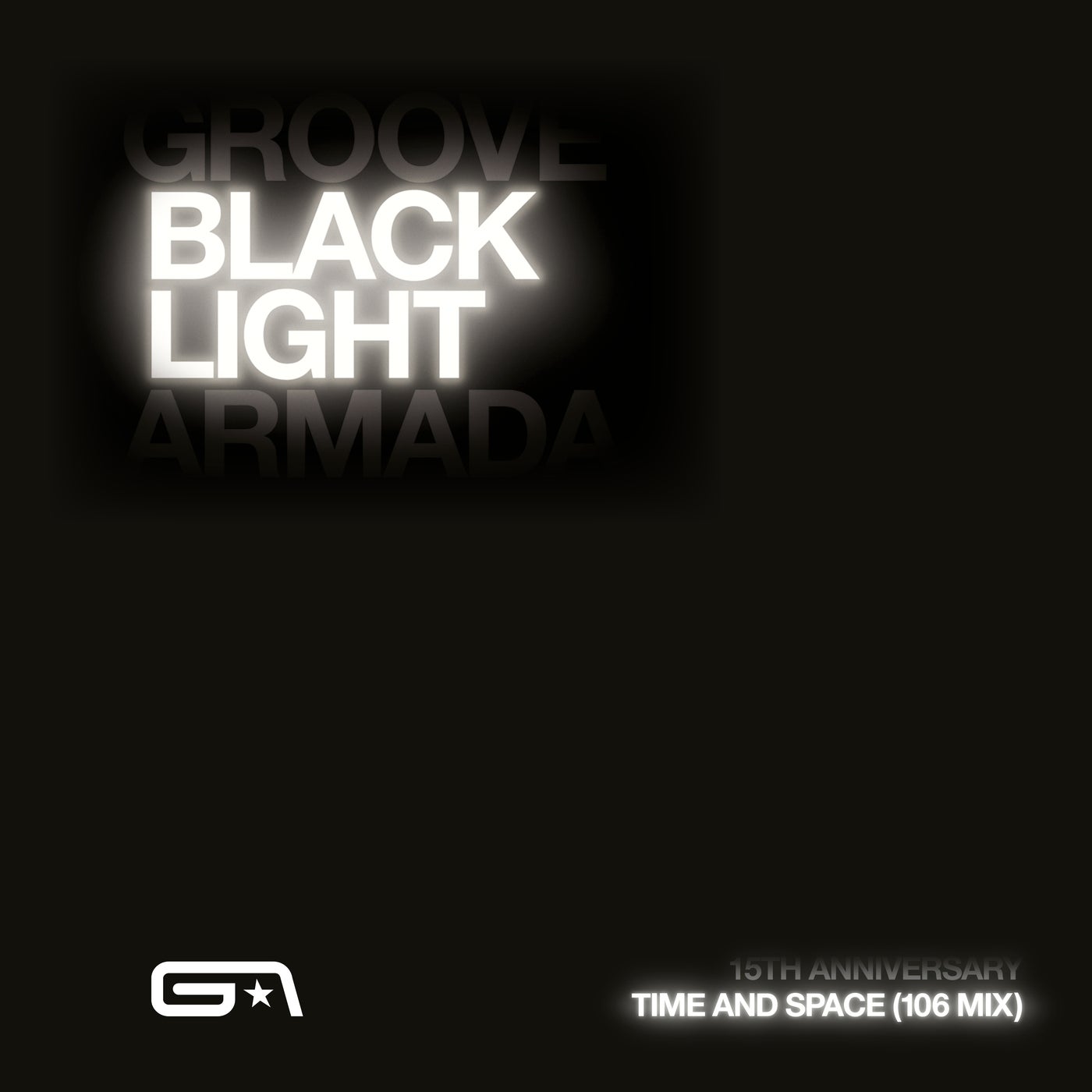 Time and Space (Boiler Room Mix)