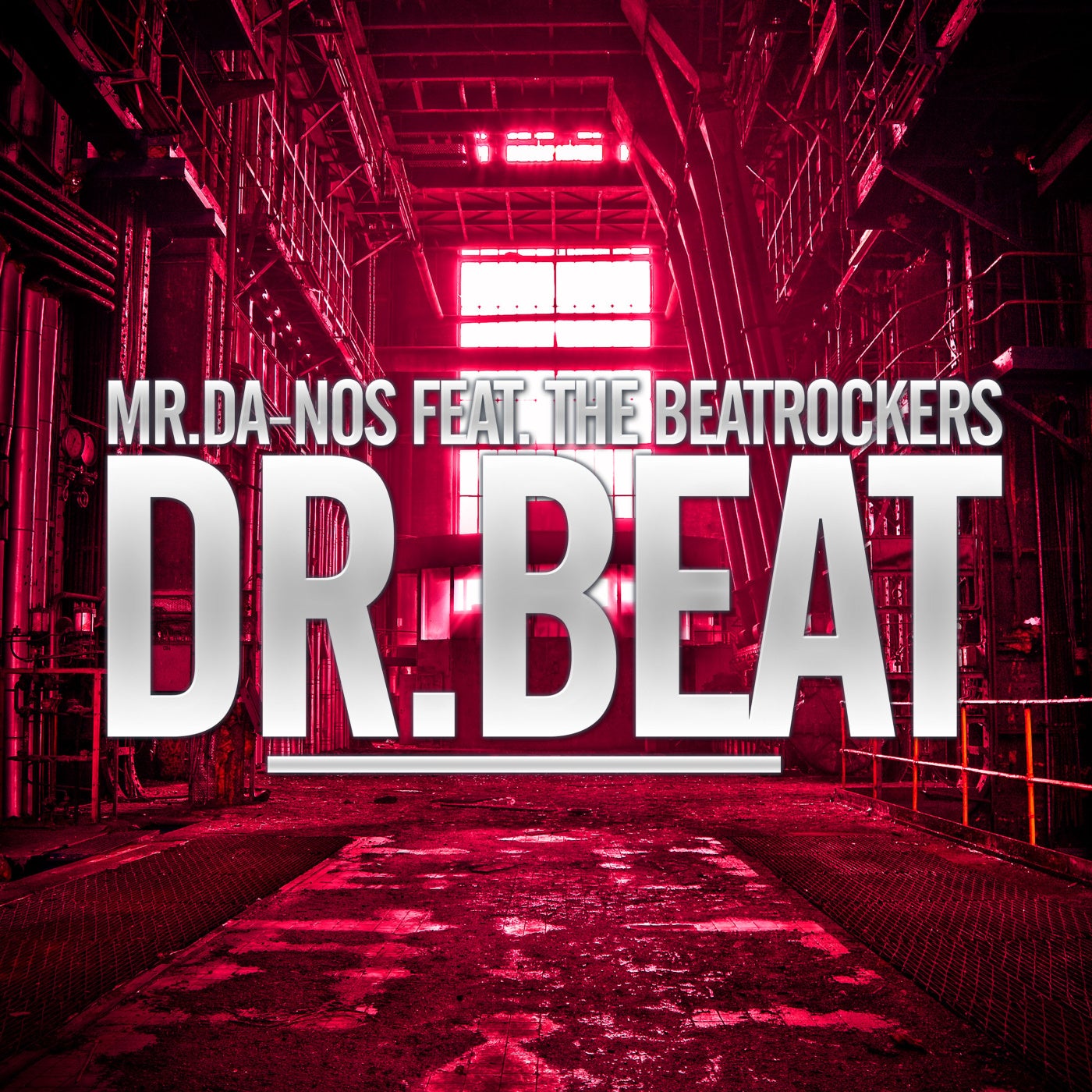 Dr. Beat