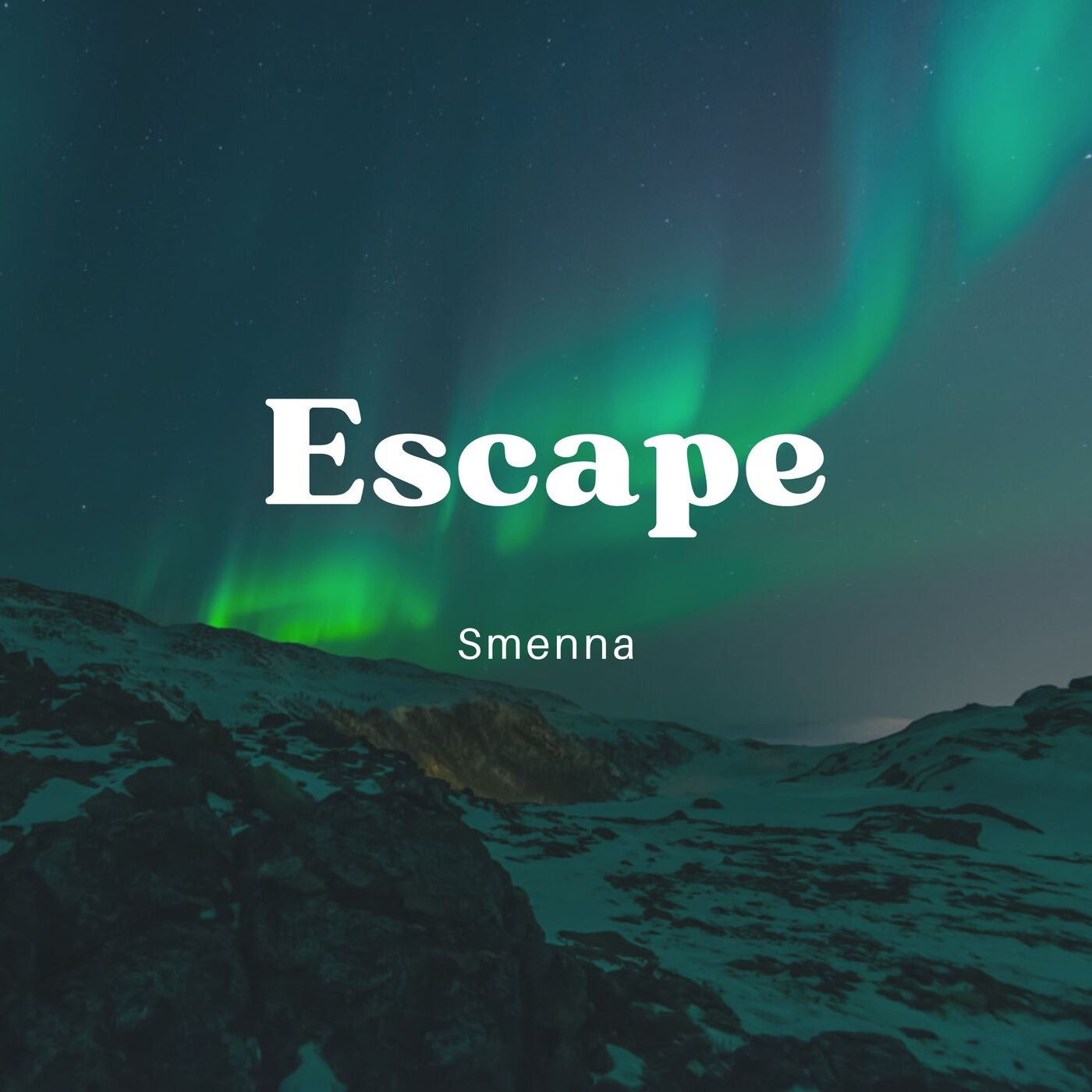 Escape