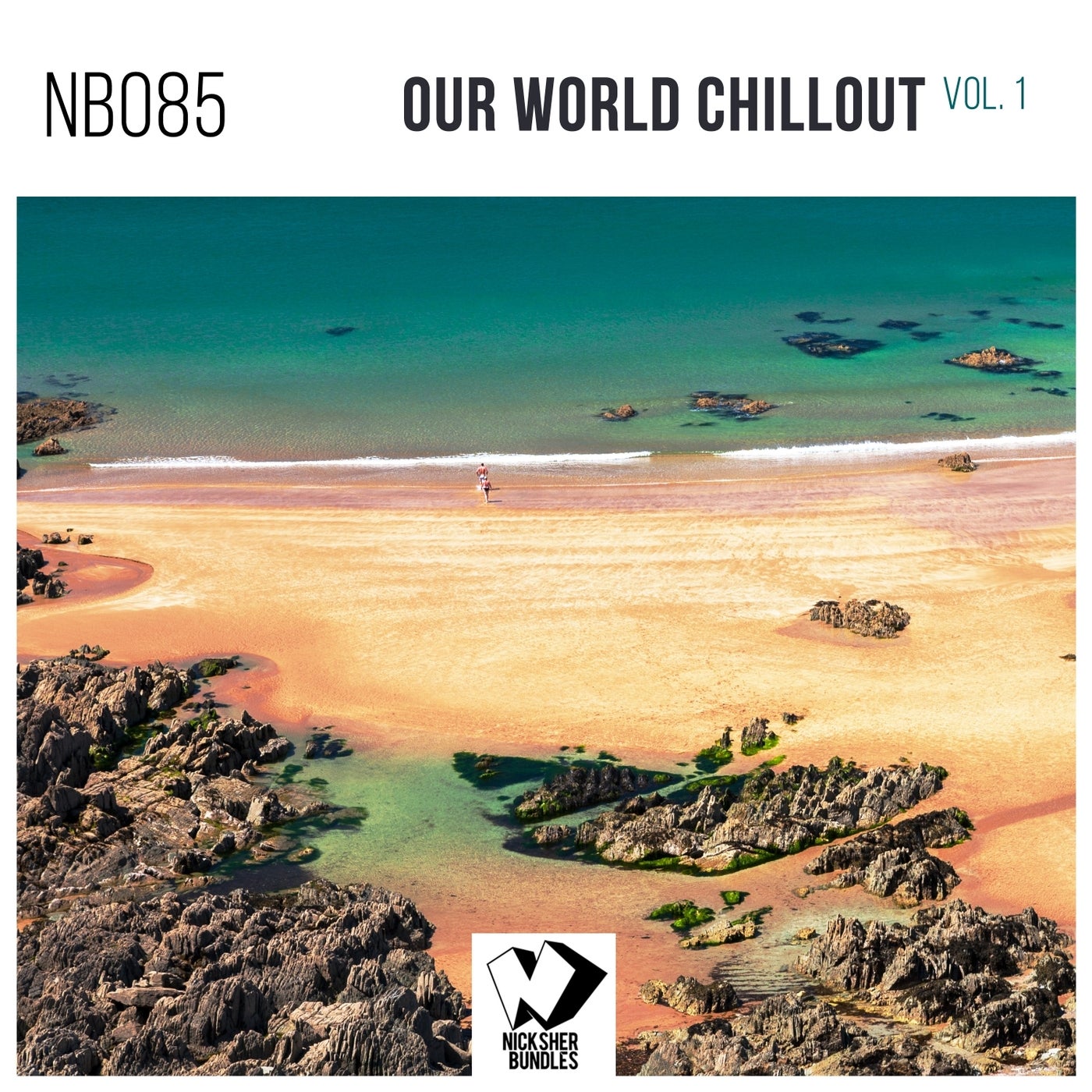Our World Chillout Vol.1