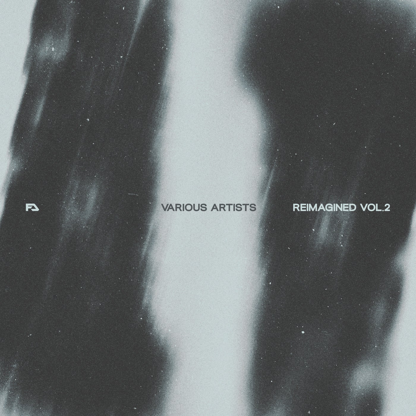 Reimagined Vol. 2