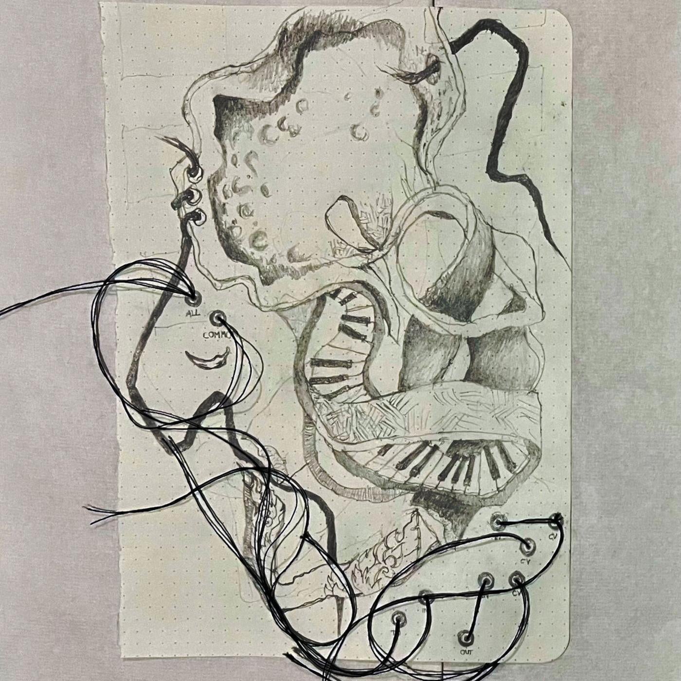 Metamorphosis