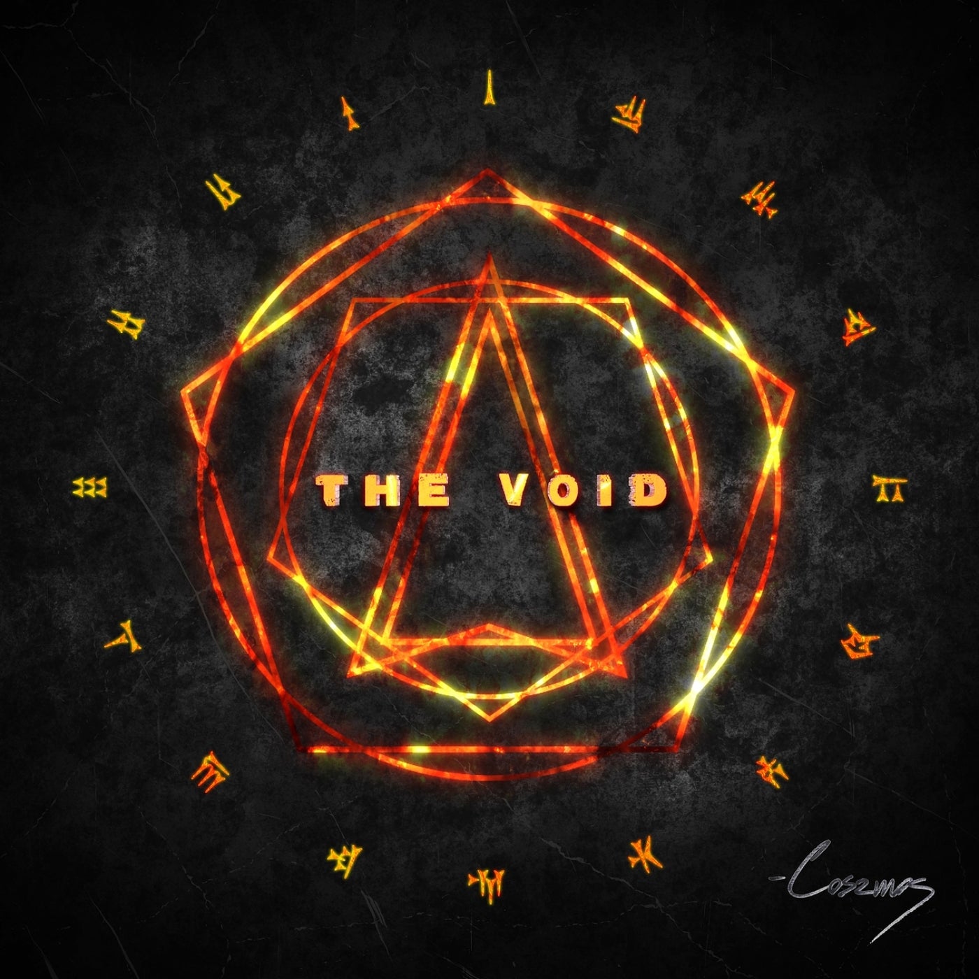 The Void