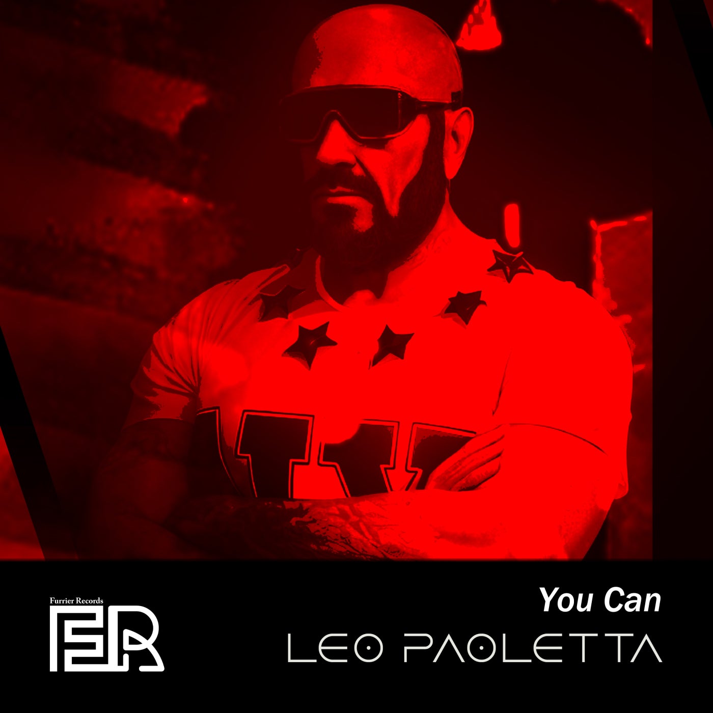 You Can