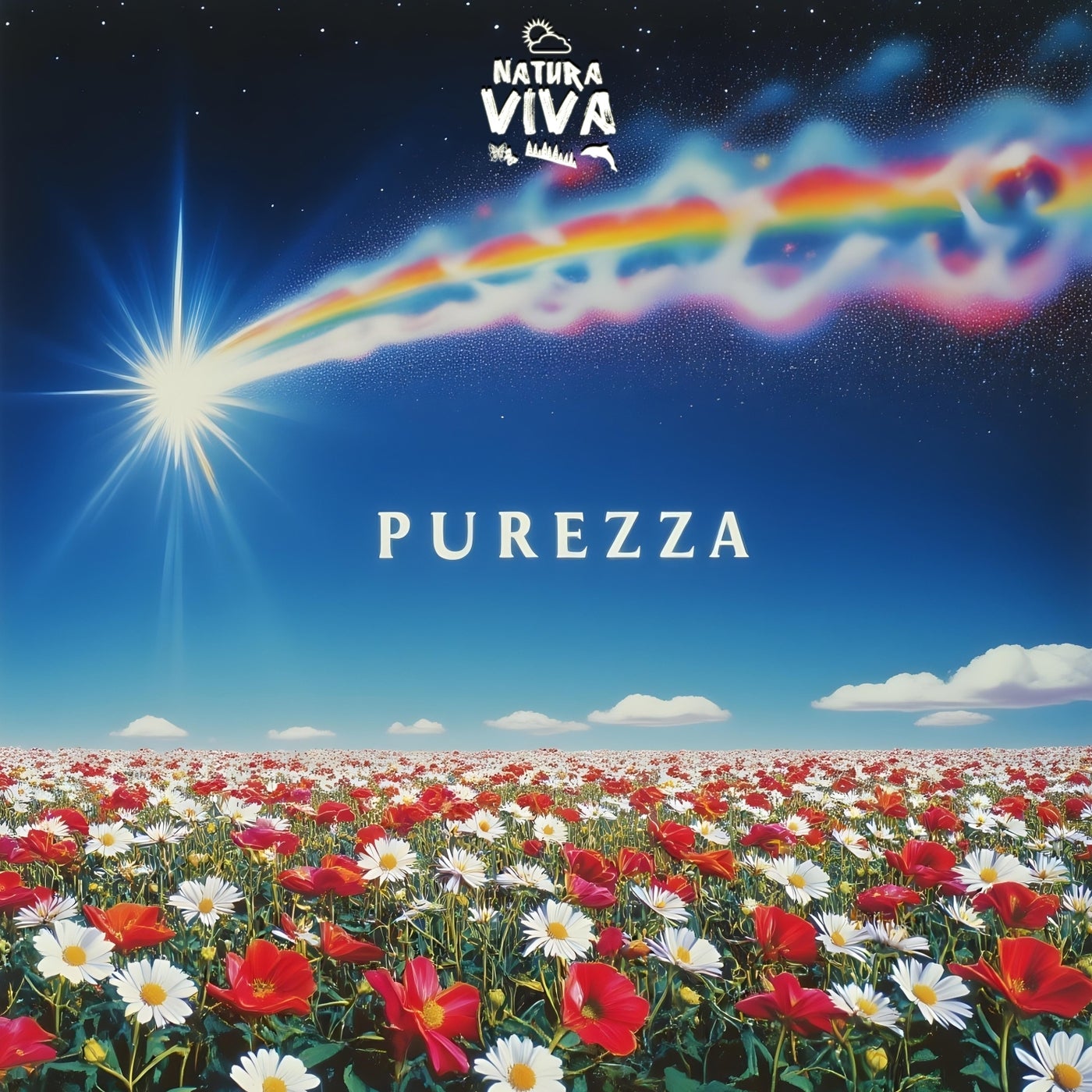 Purezza