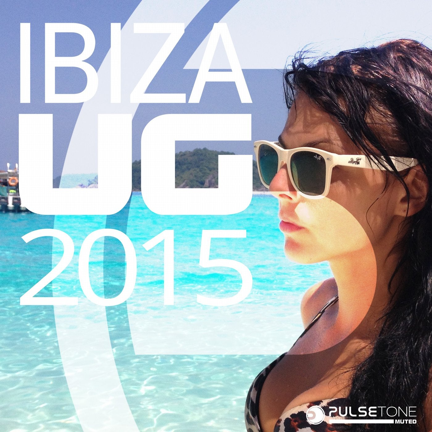 Ibiza UG 2015