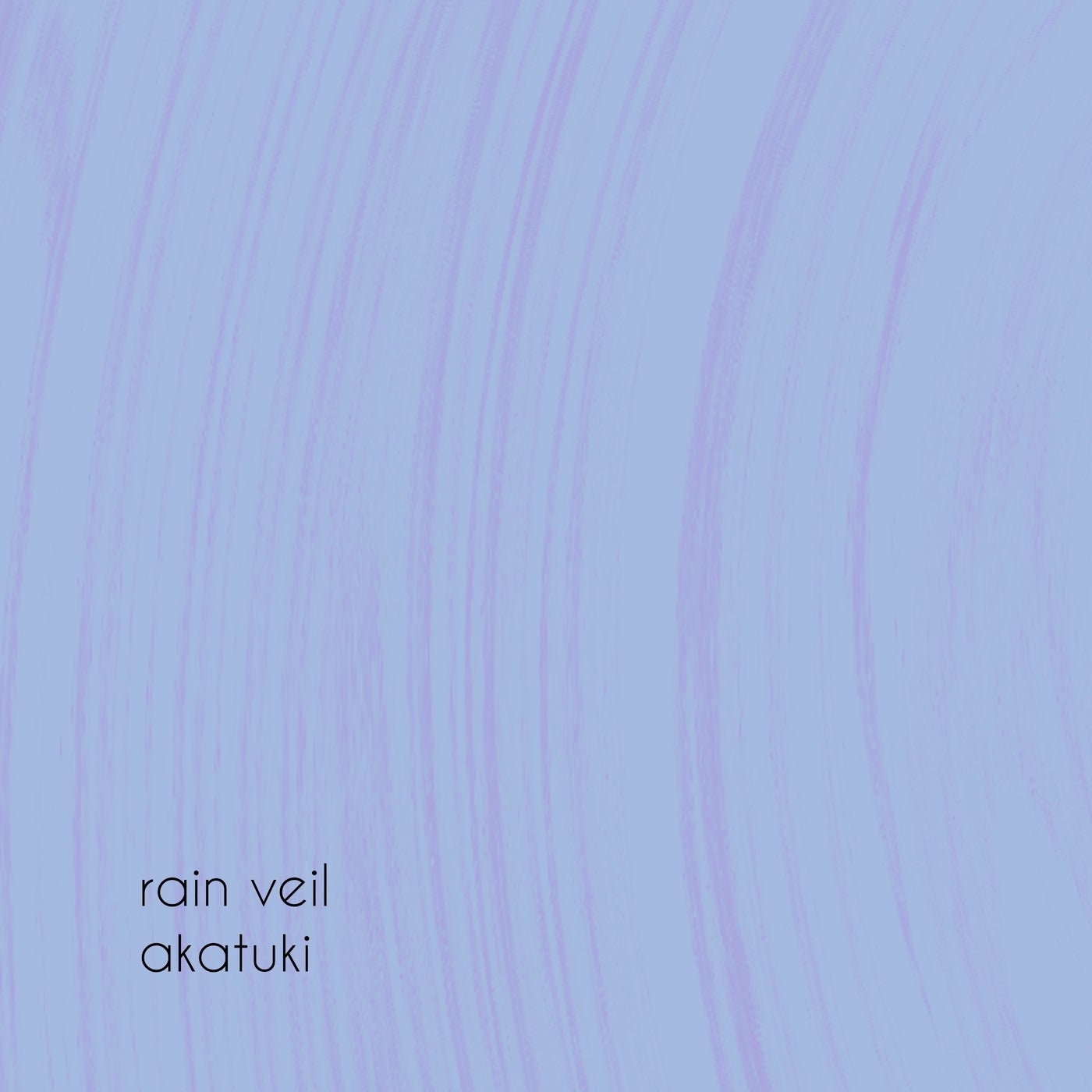 Rain Veil