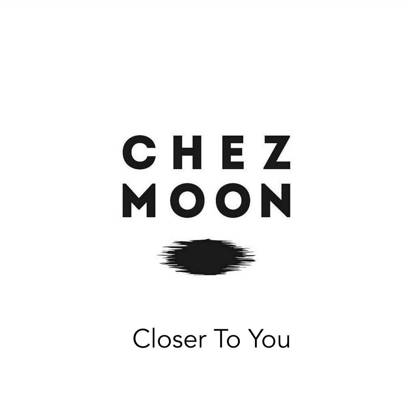 Closer To You