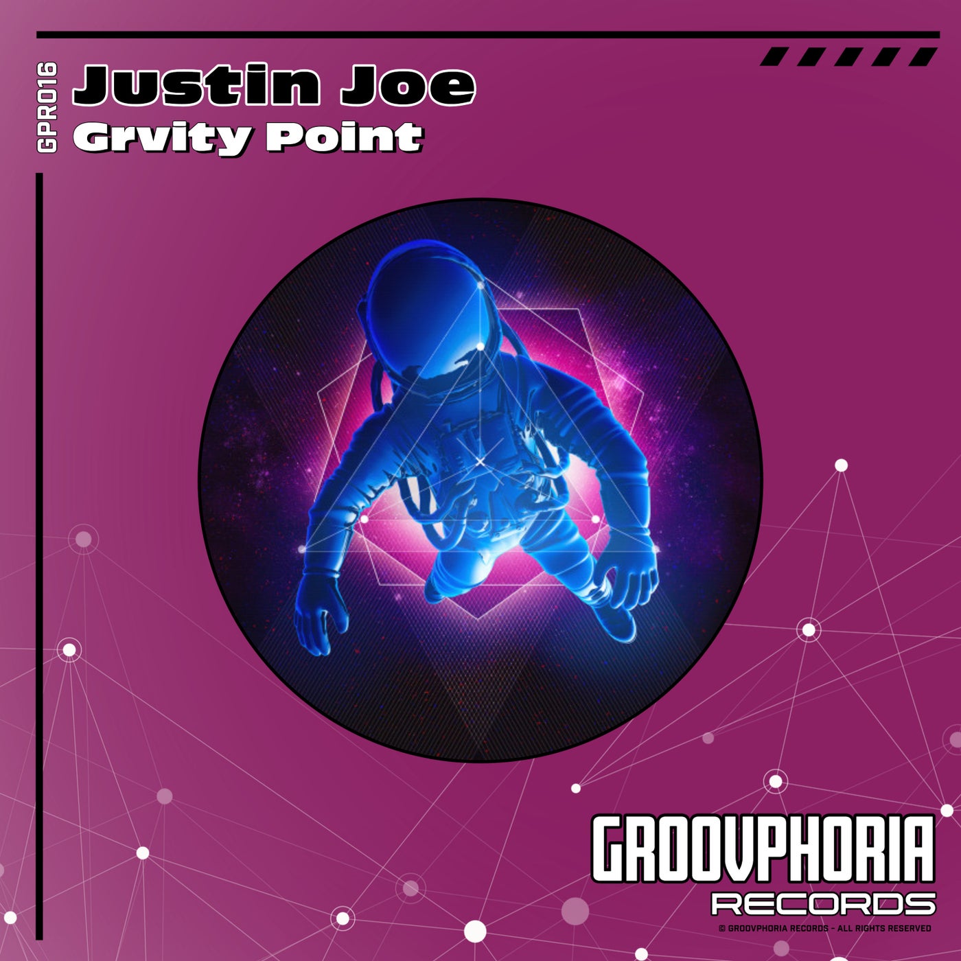 Grvity Point