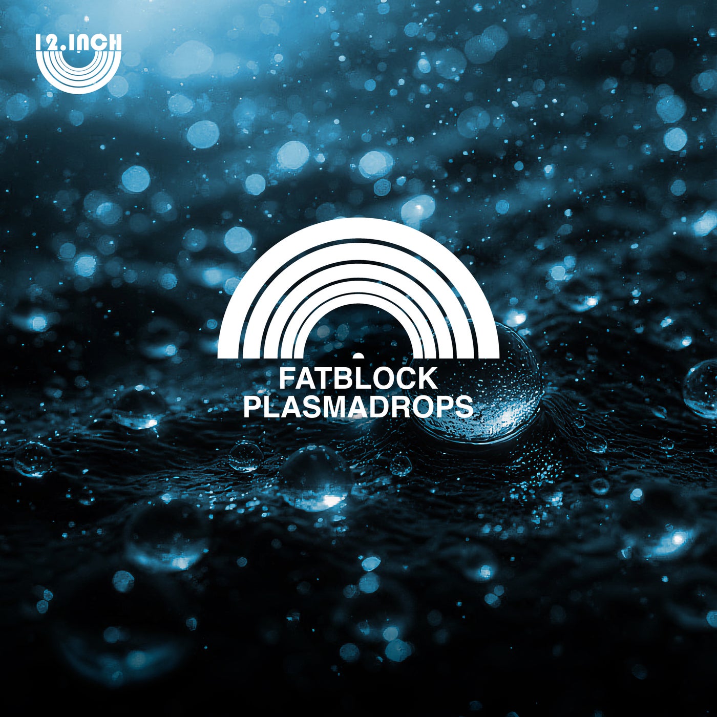 Plasmadrops