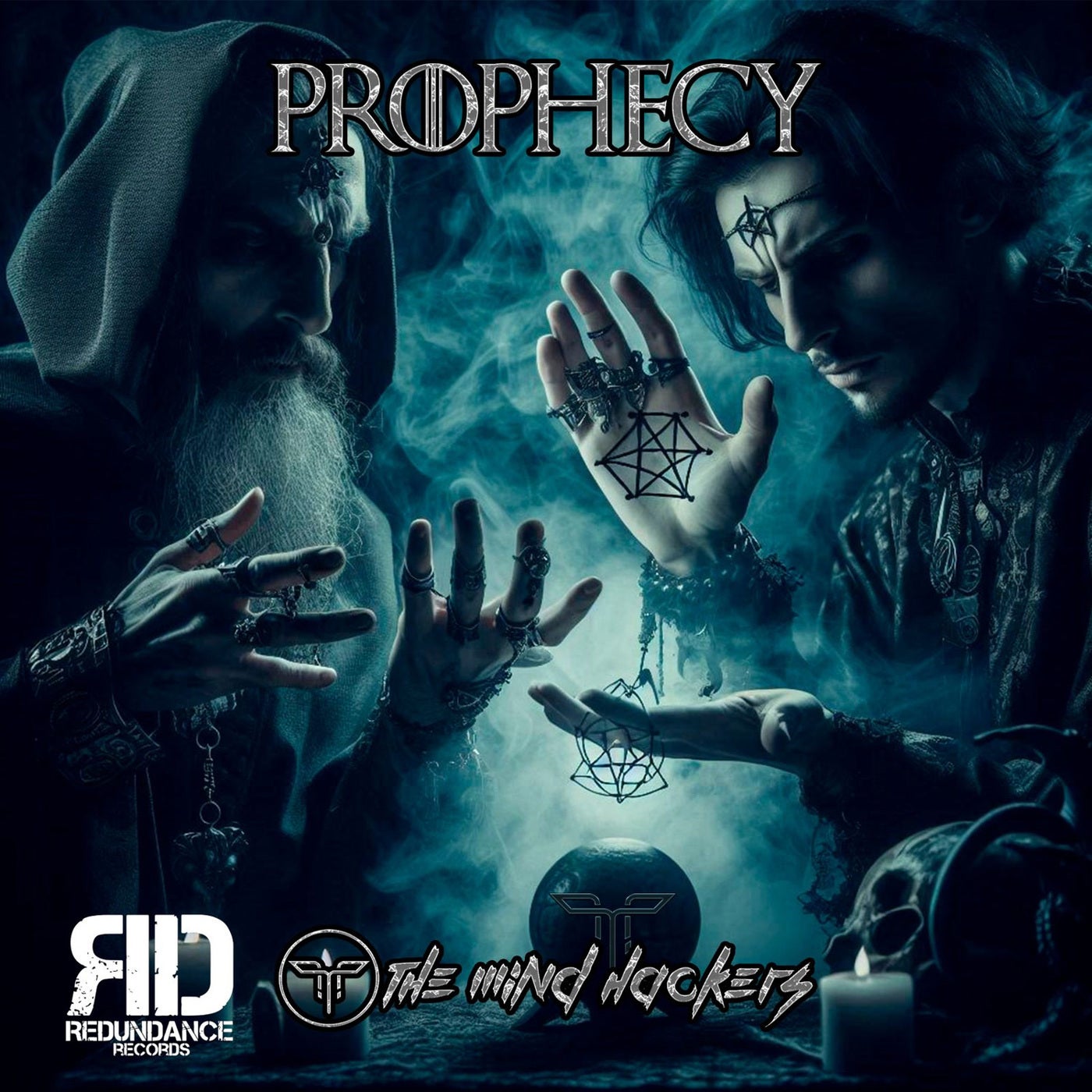 Prophecy