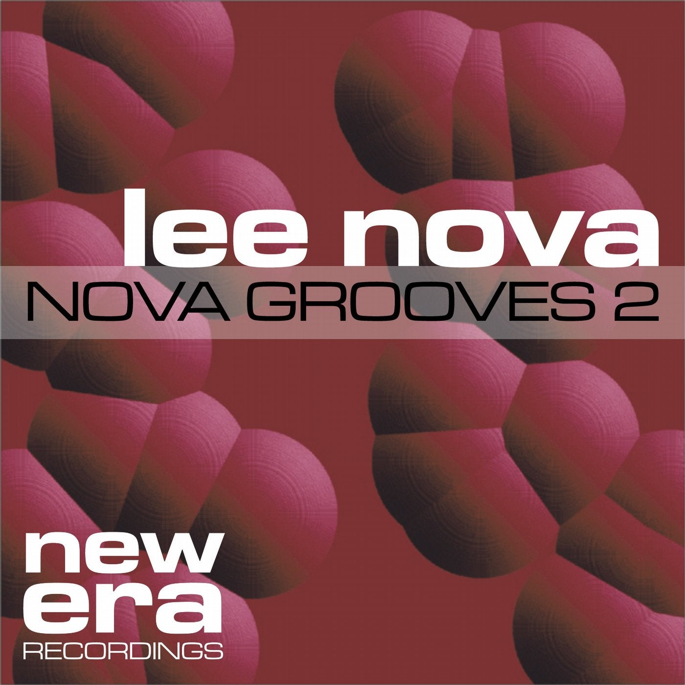 Nova Grooves 2