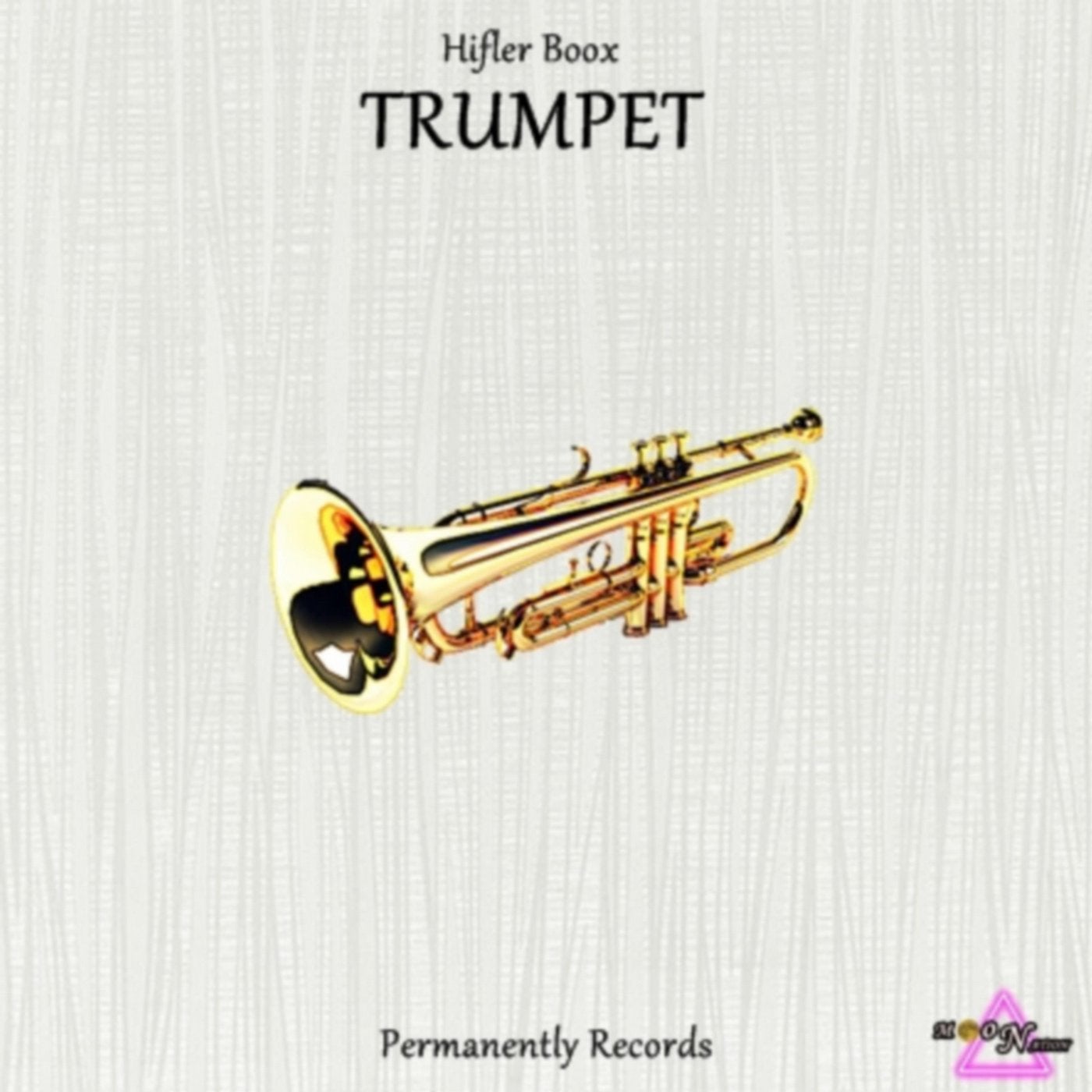 Trumpet