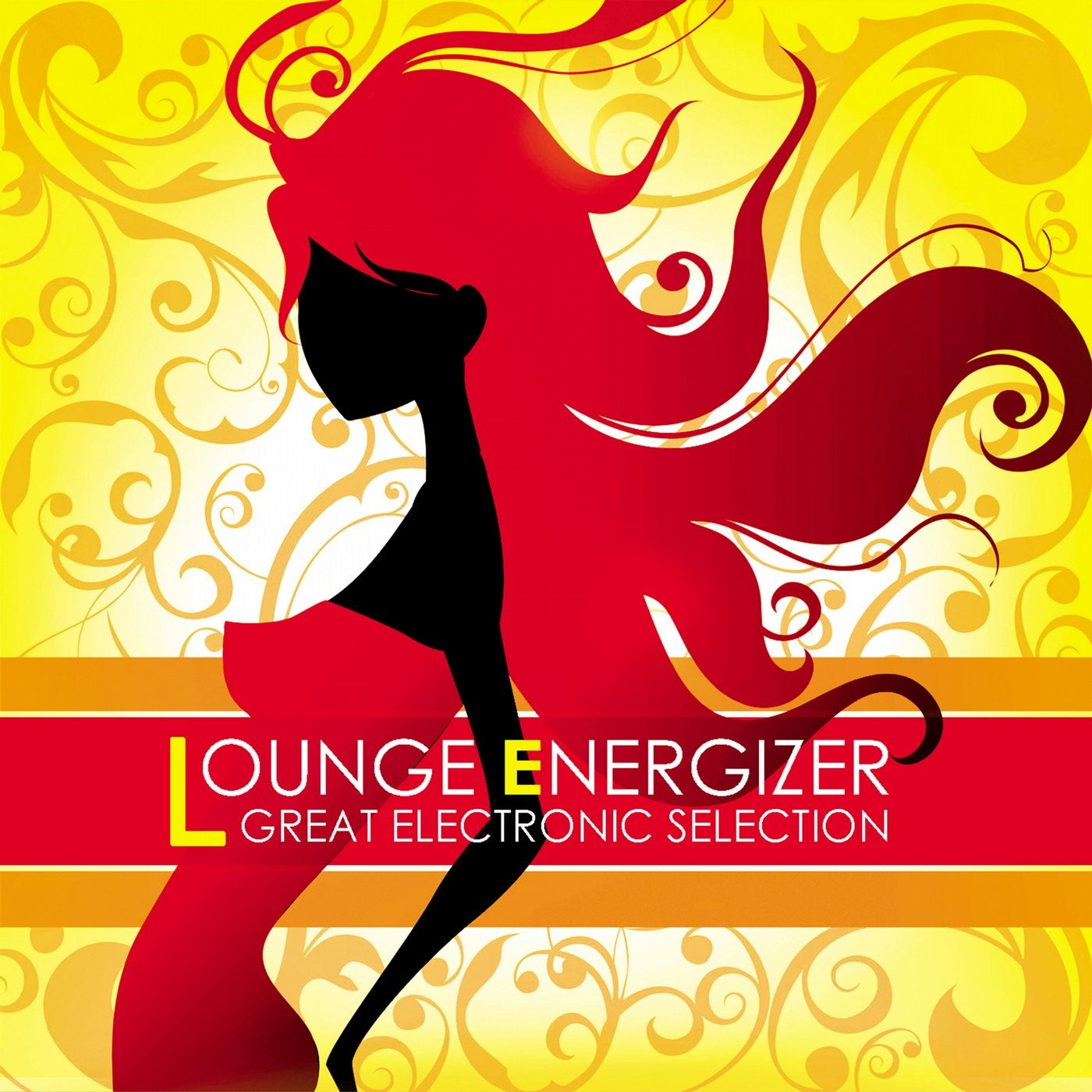 Lounge Energizer Great Electronic Selection