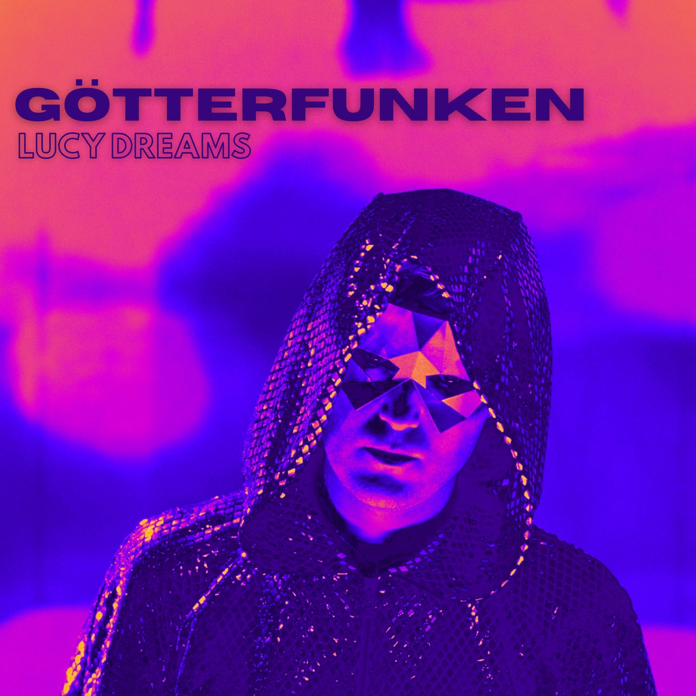 Götterfunken