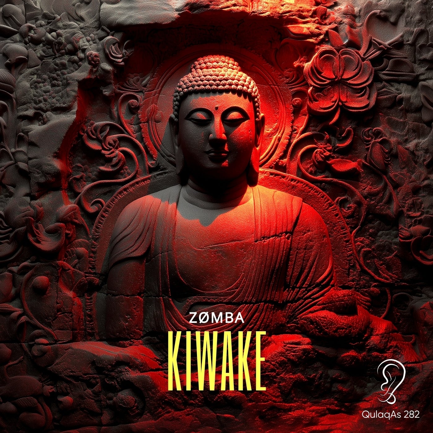 Kiwake