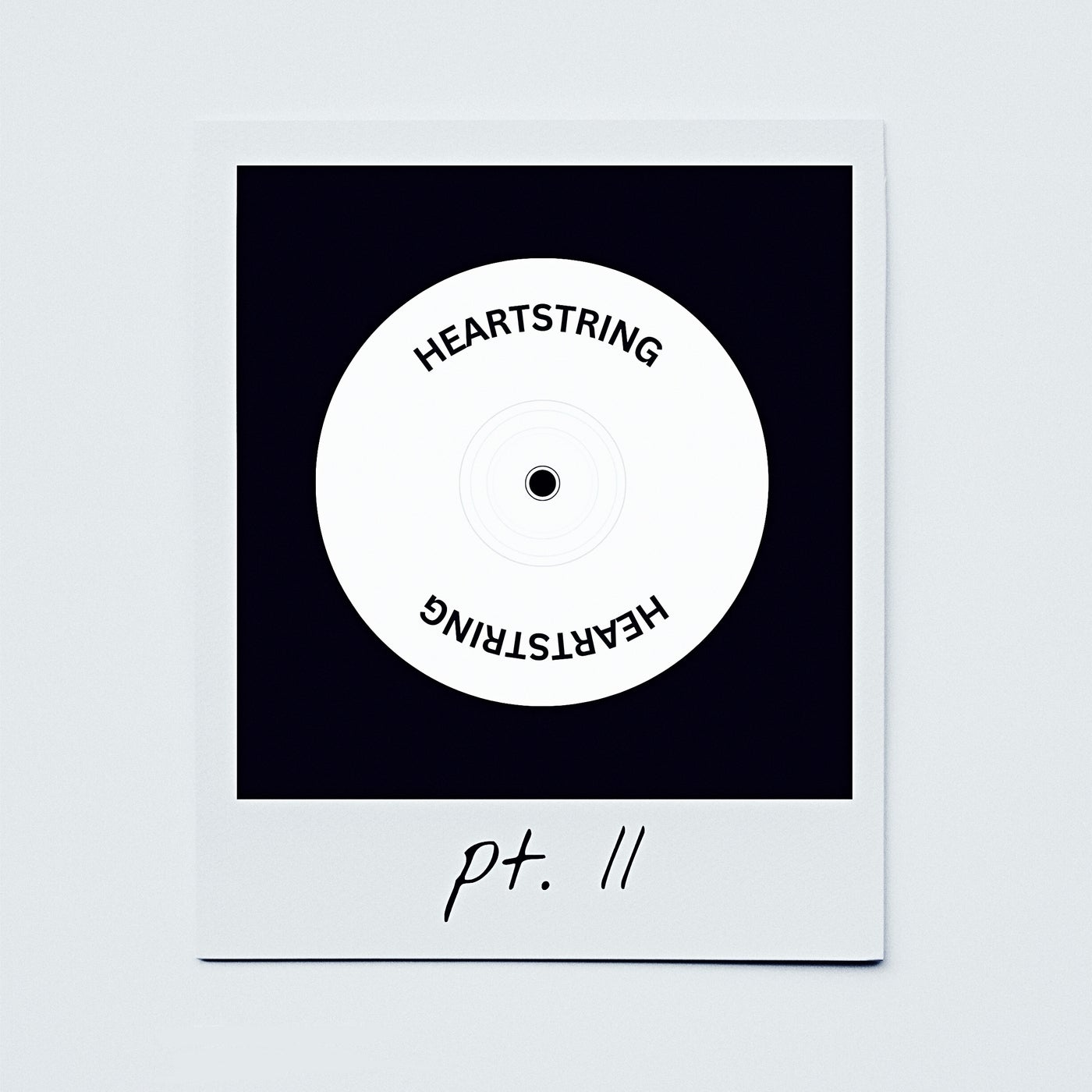 Heartstring Pt. II