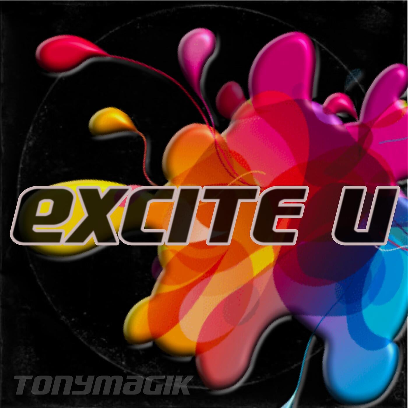 Excite U