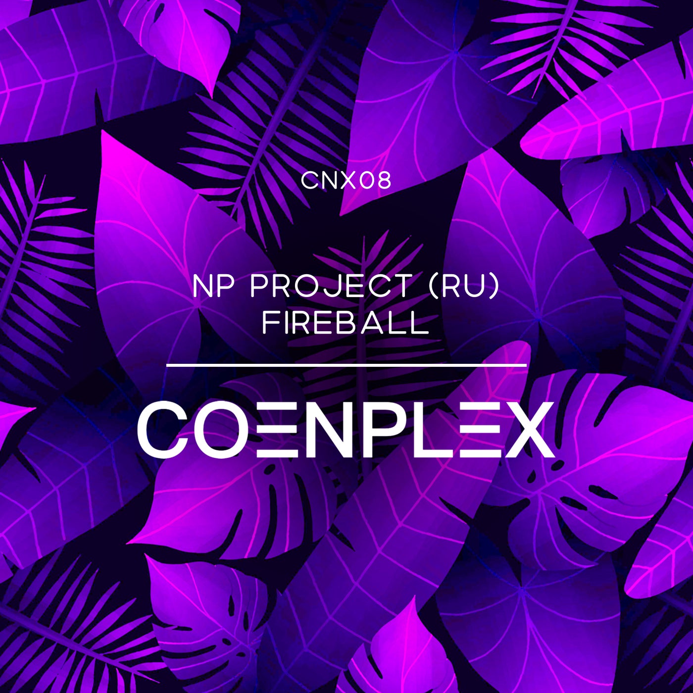 Fireball