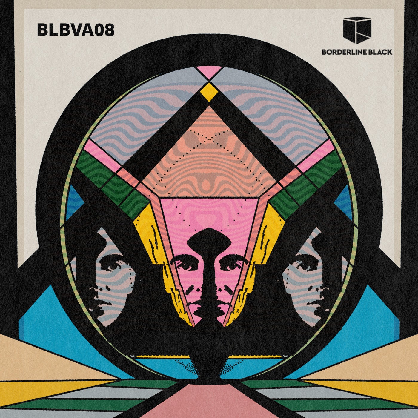 BLBVA08