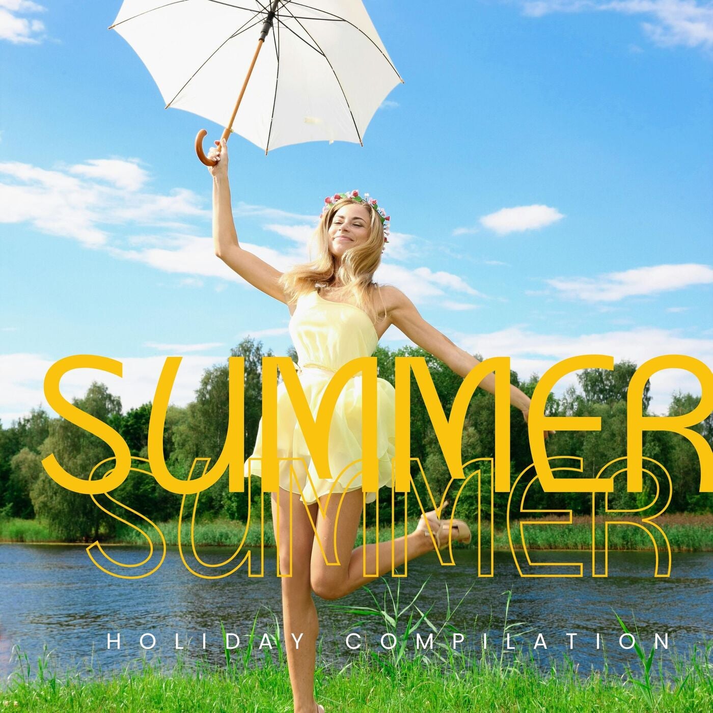 Summer compilation