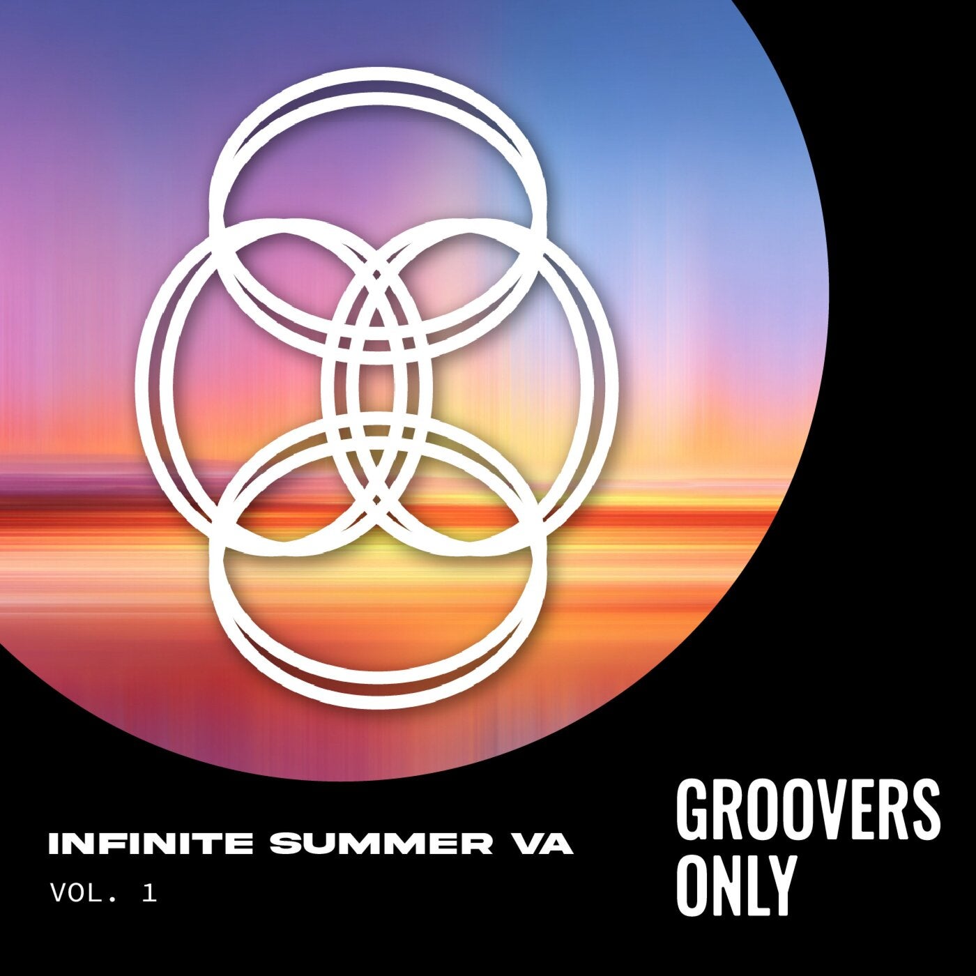 Groovers Only Music & Downloads on Beatport