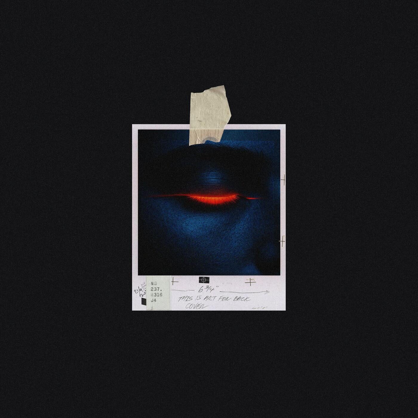 MakeU (Extended Mix)