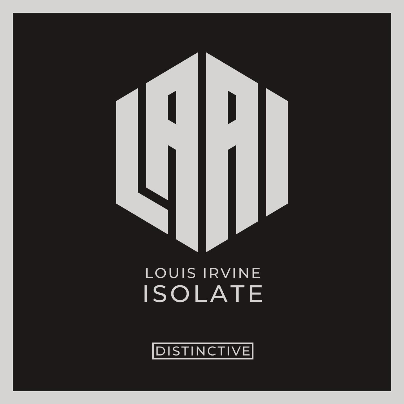 Isolate