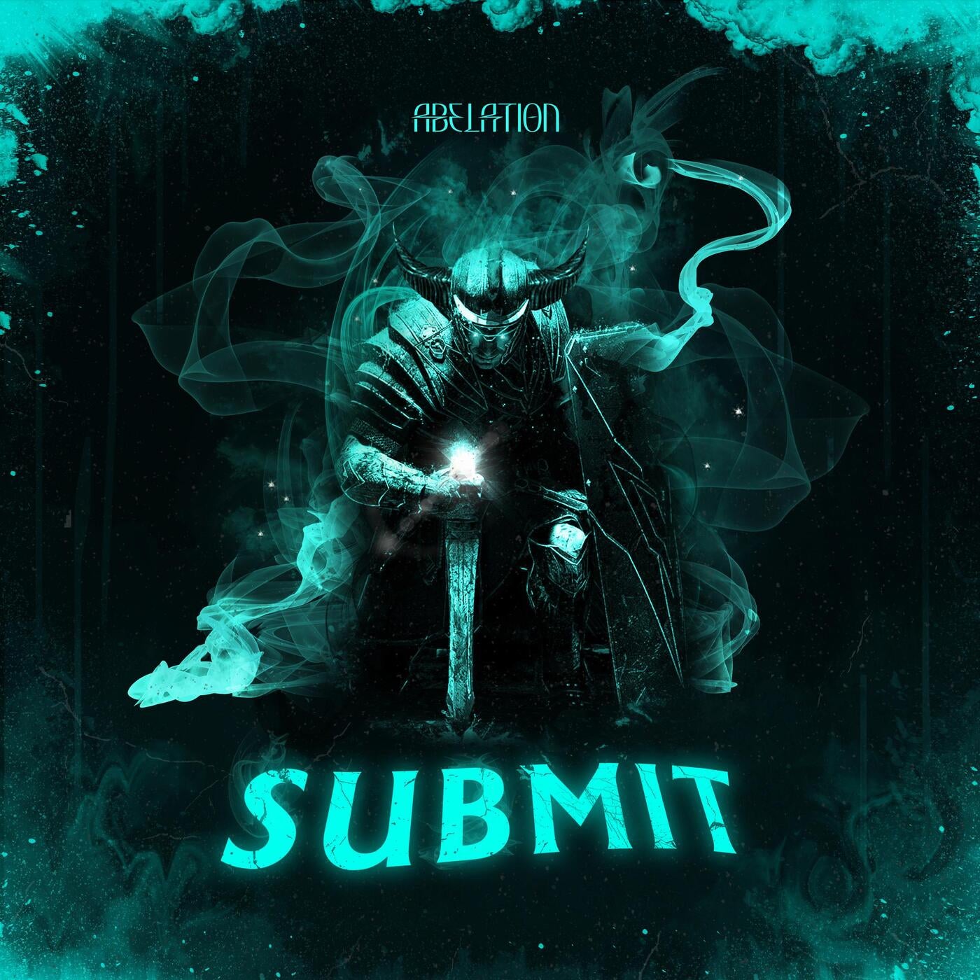 Submit