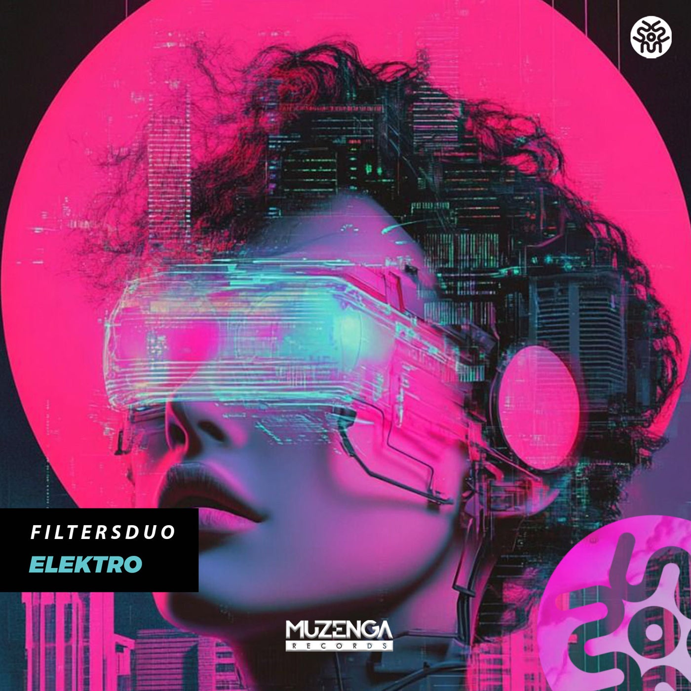 Elektro
