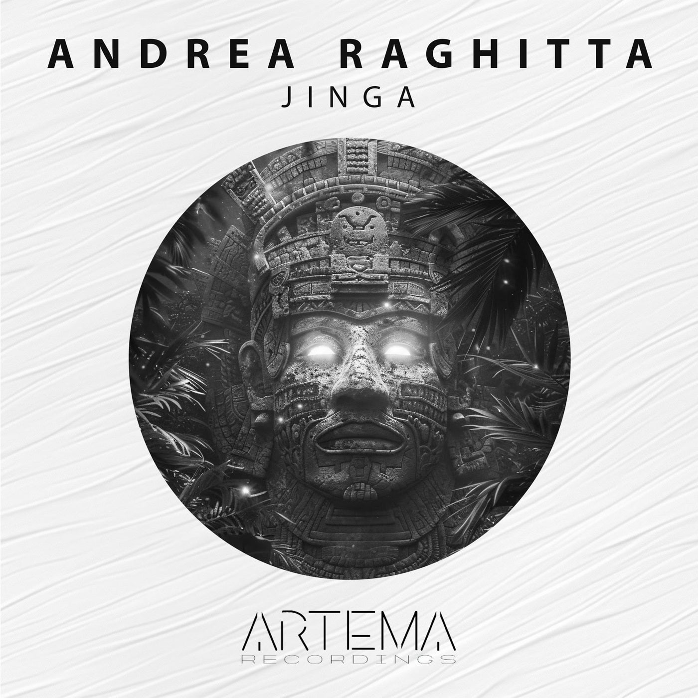 Jinga