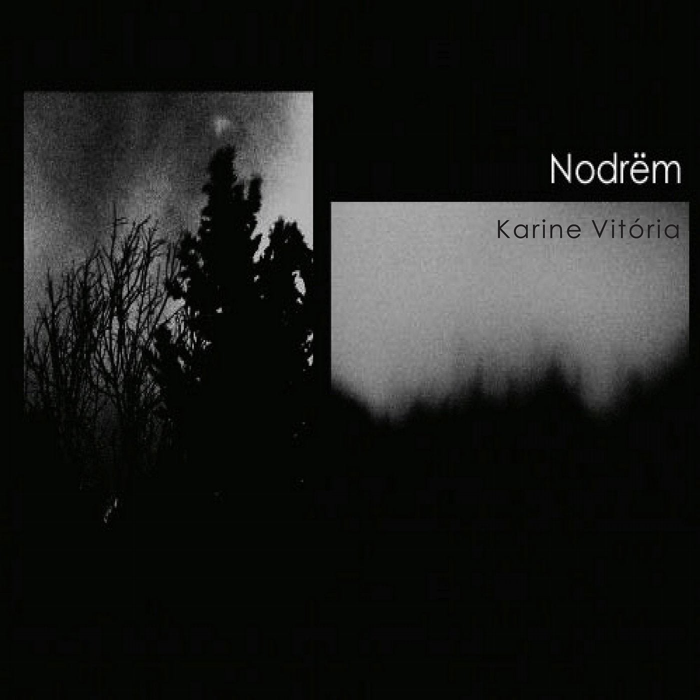 Nodrëm