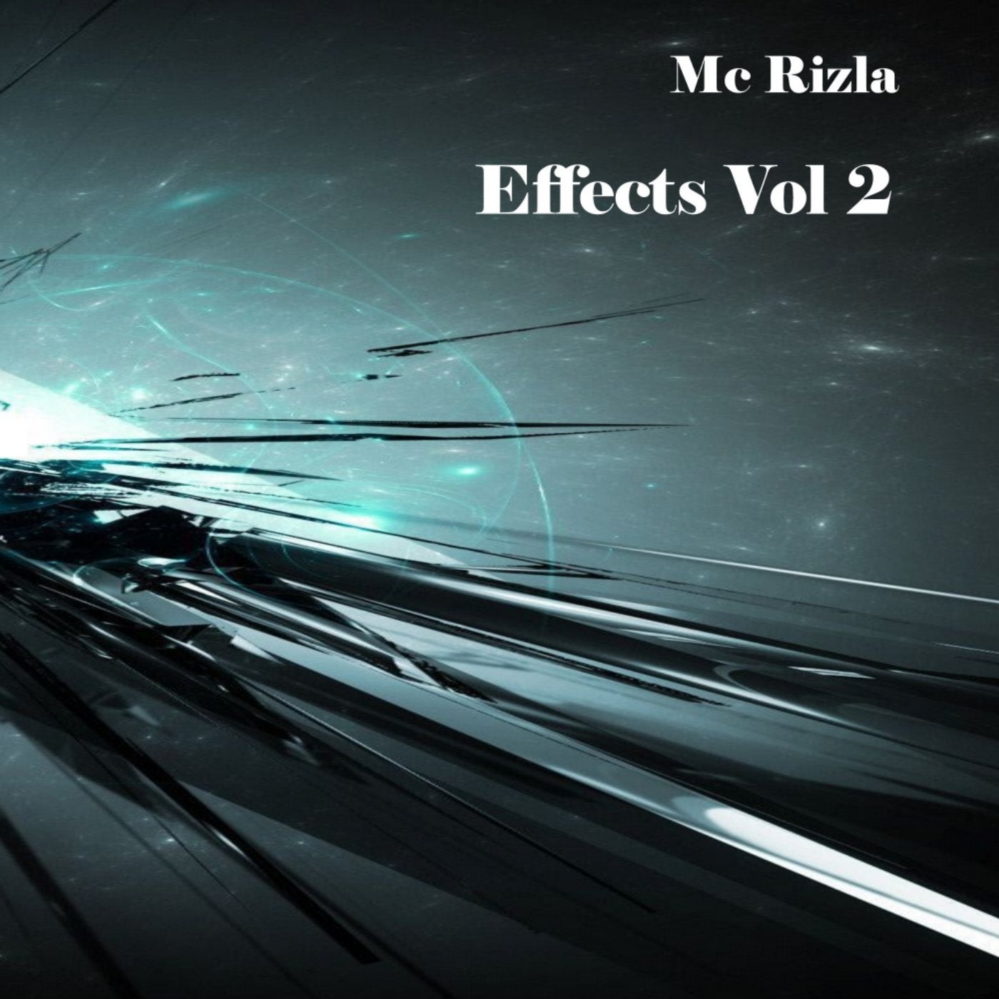 Effects, Vol. 2