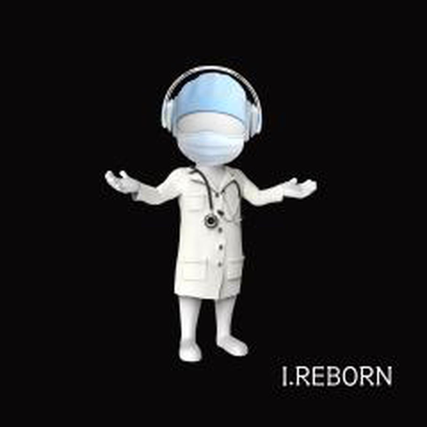 REBORN