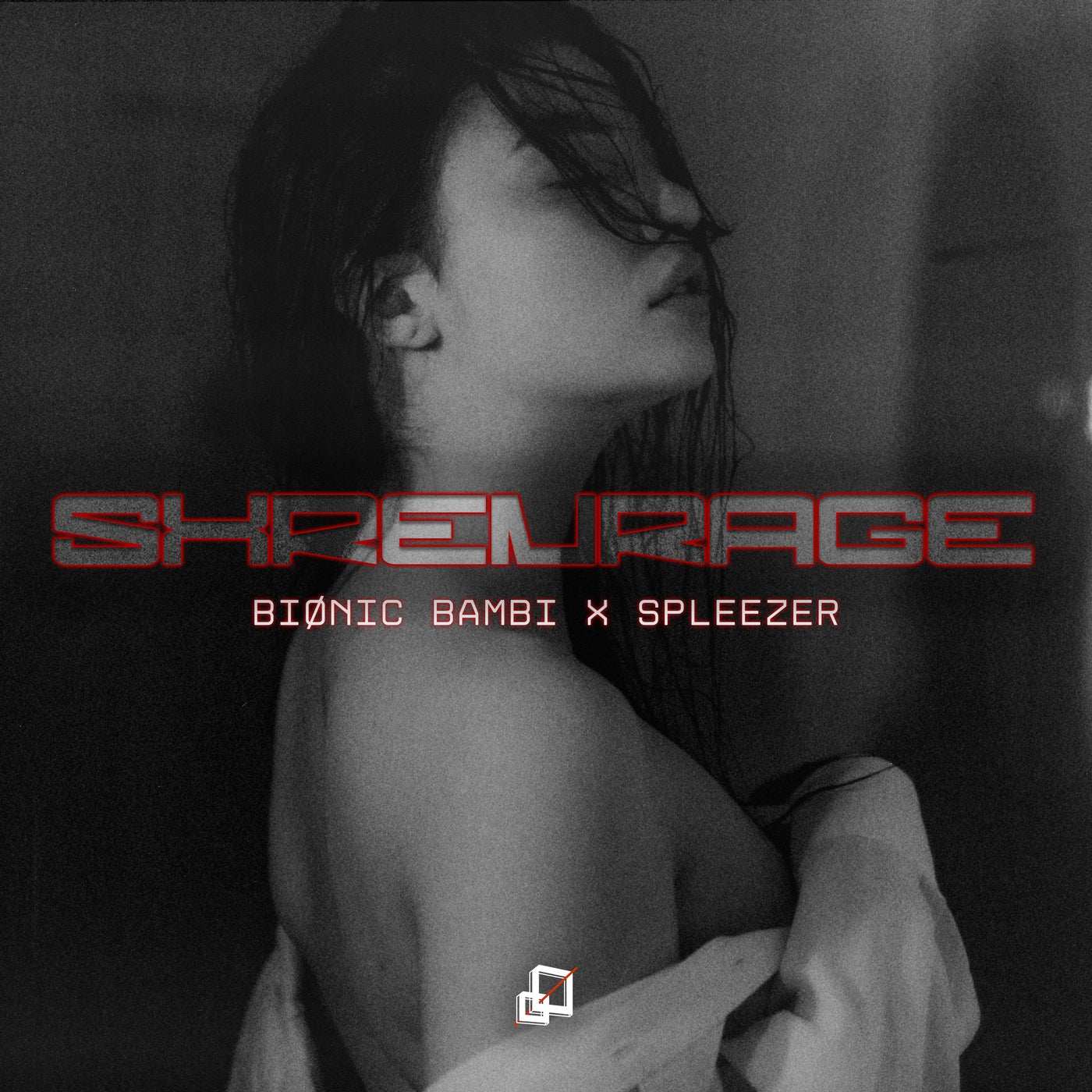 SXRENRAGE
