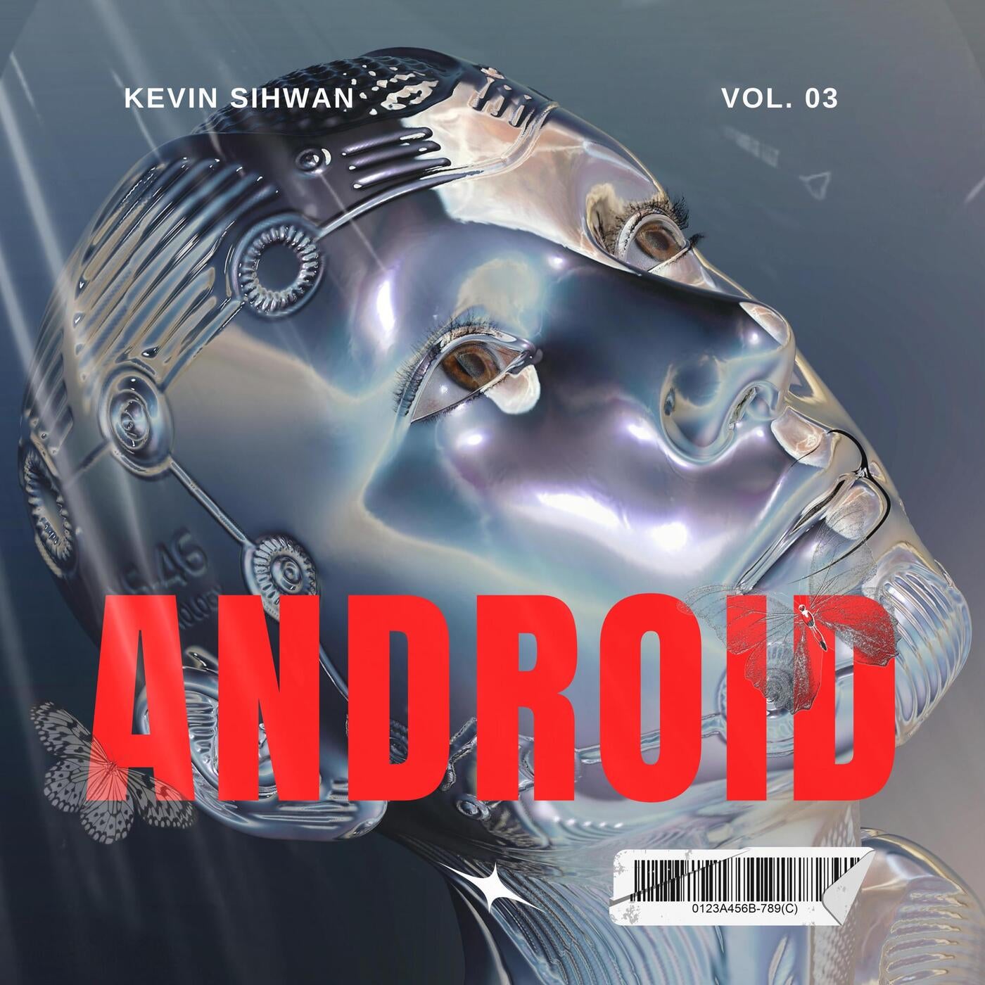 Android