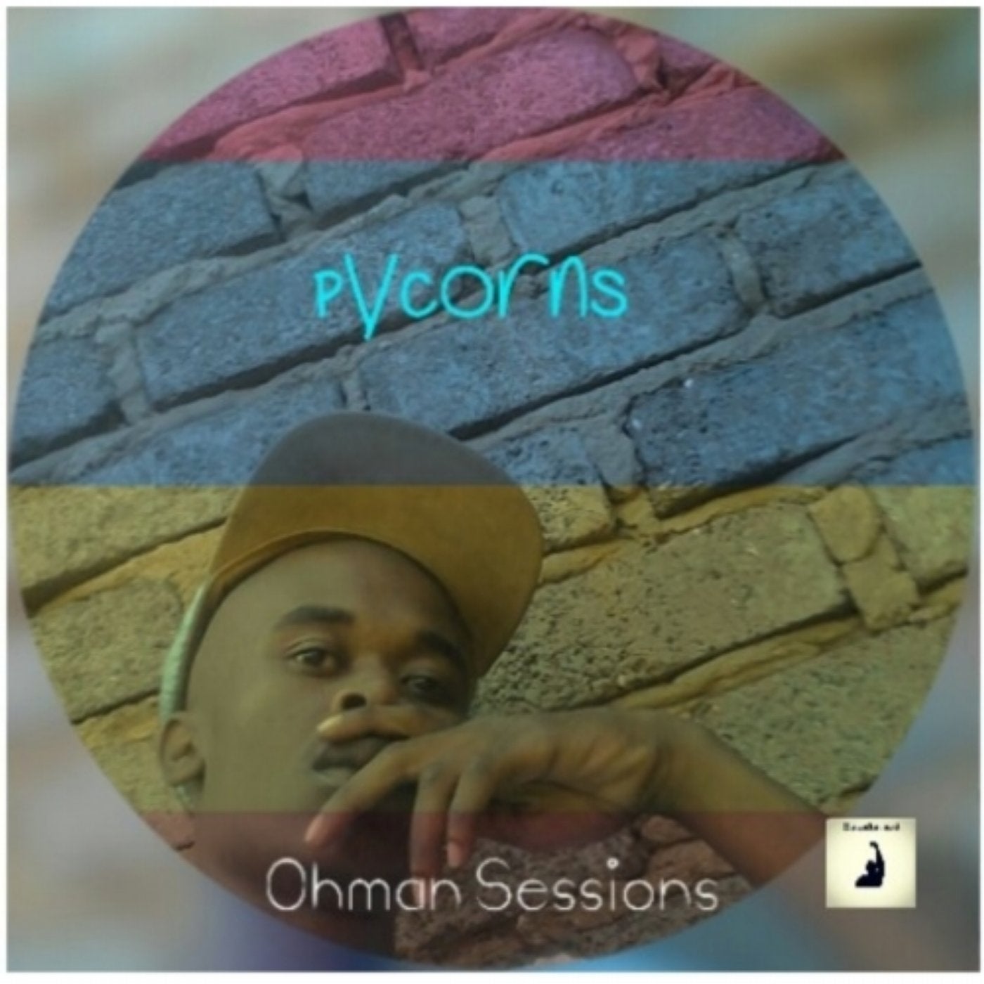 Ohman Sessions