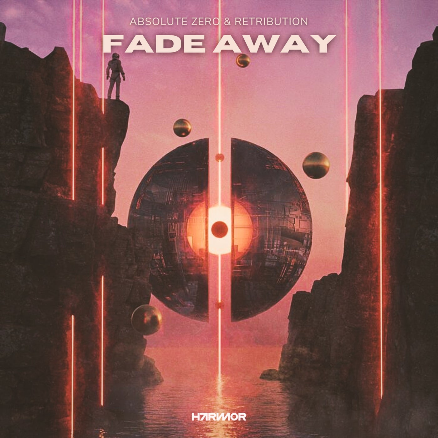 Fade Away