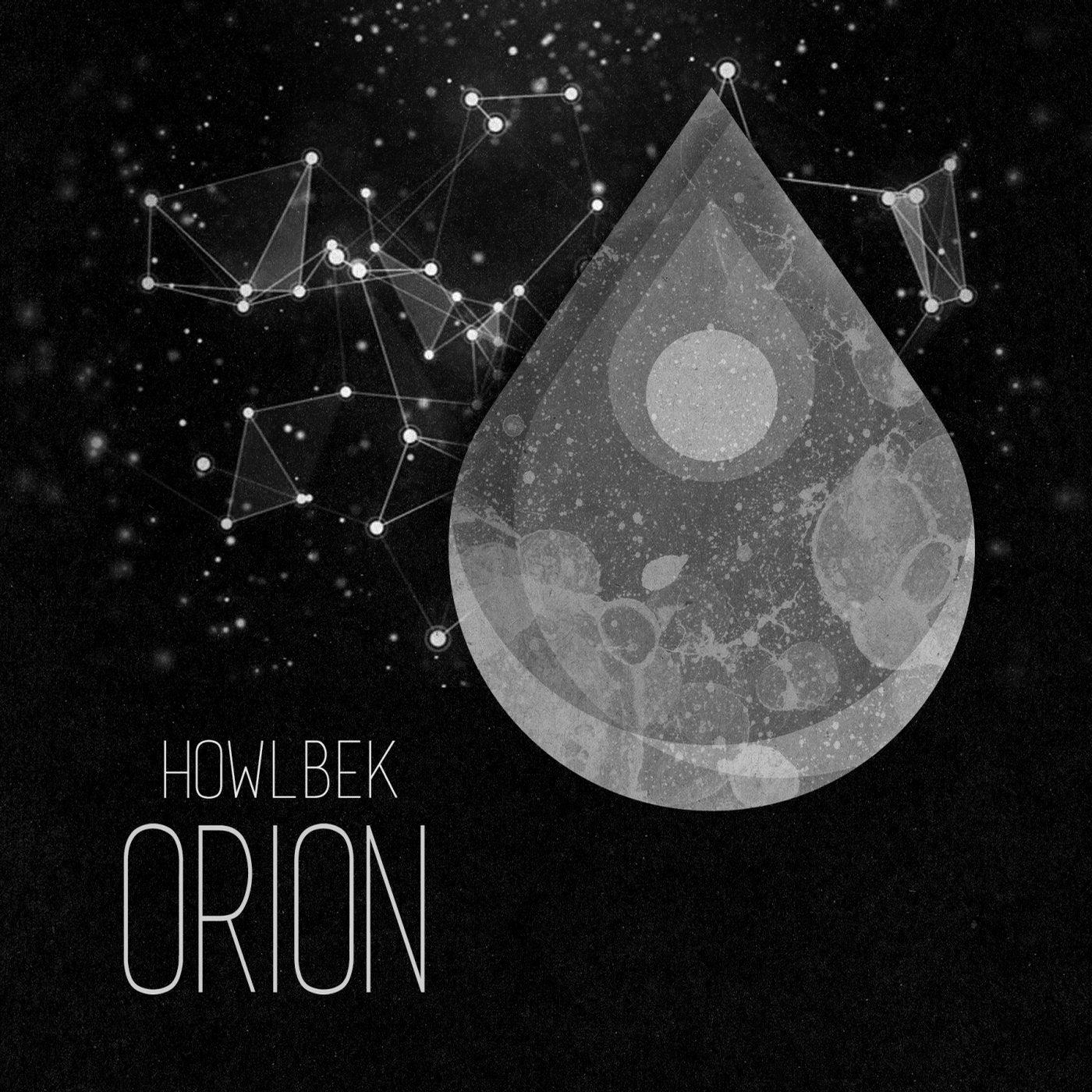 Orion original. Album Orion. Orion (Original Mix) youtube. Great Lion - Orion (Original Mix).