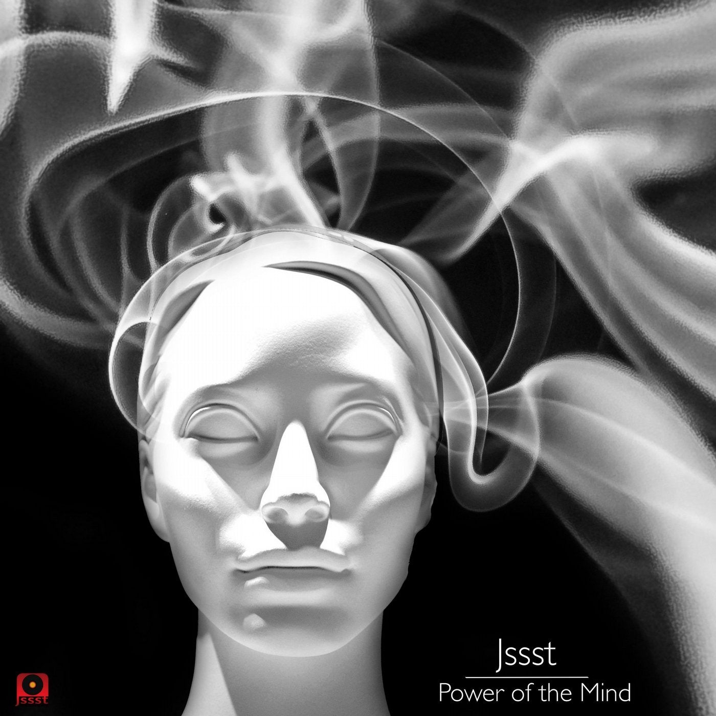 Power of the Mind