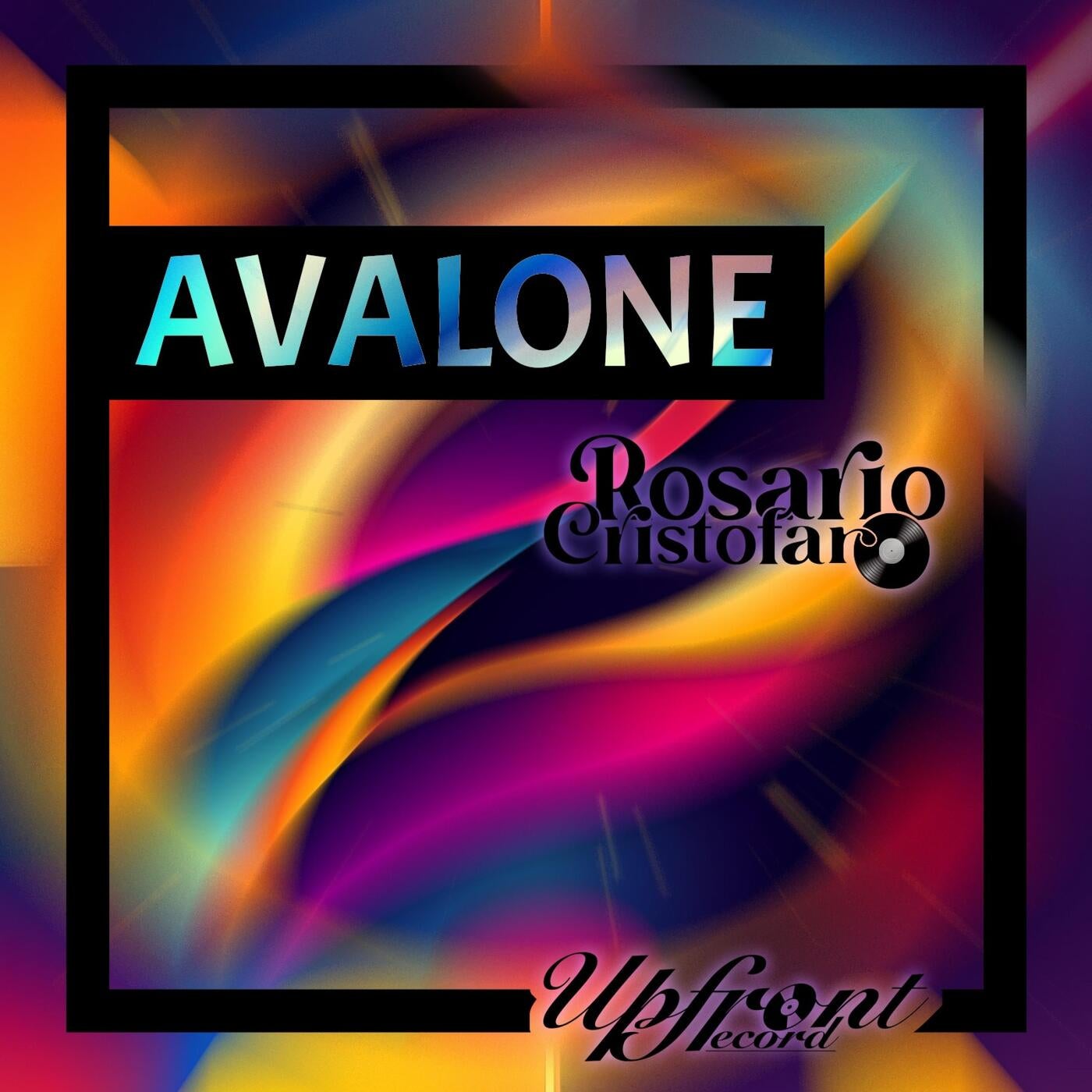 AVALONE