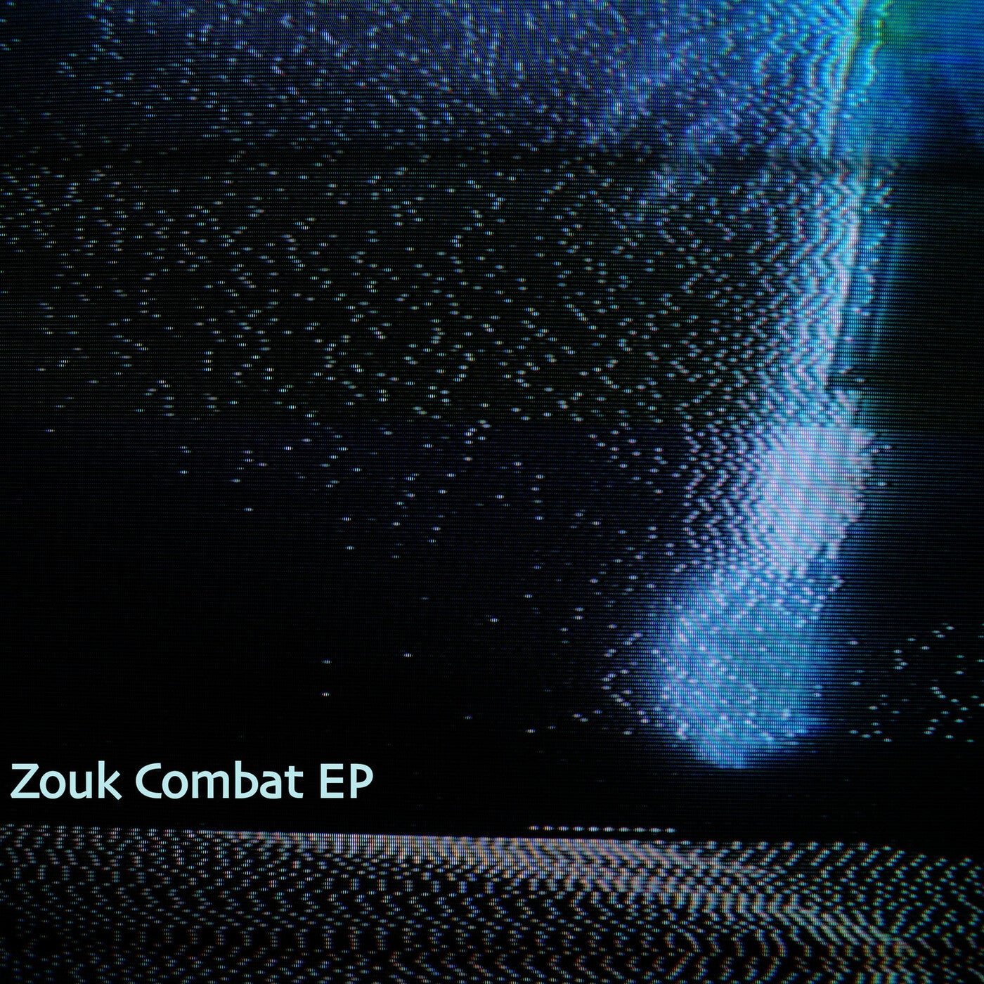 Zouk Combat EP