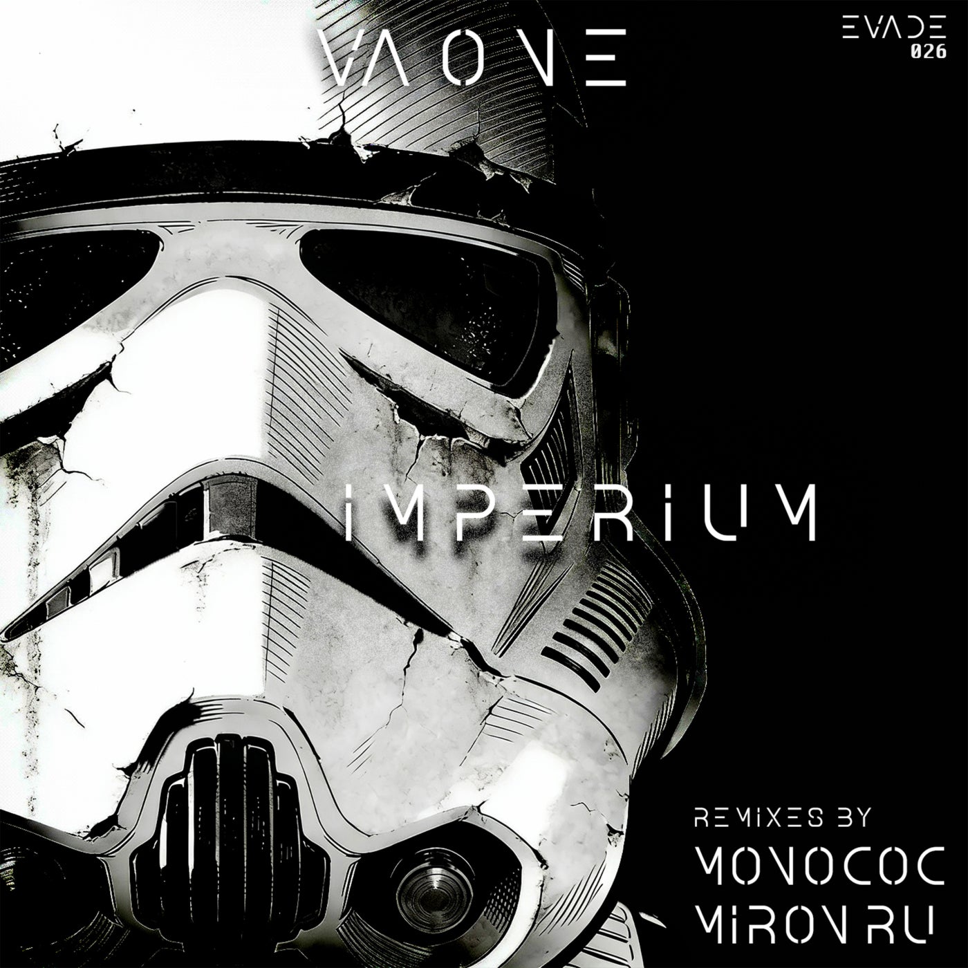 Imperium