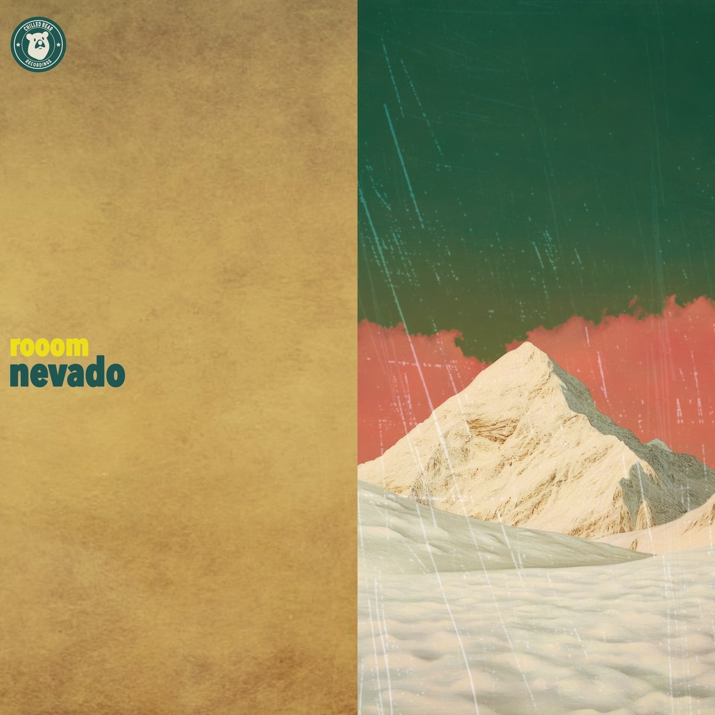 Nevado