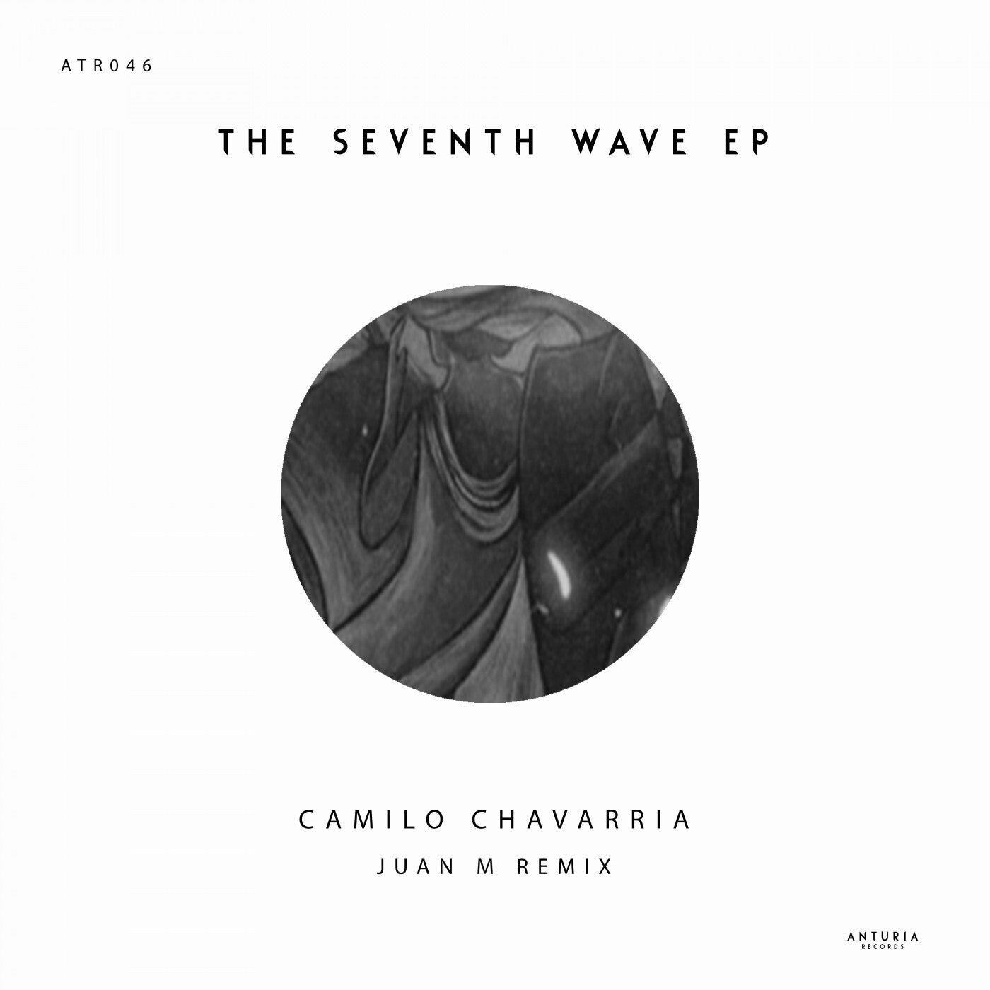 The Seventh Wave EP