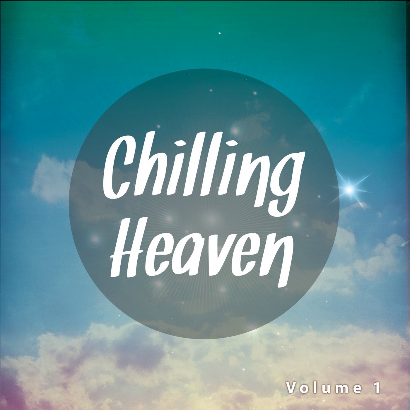 Chilling Heaven, Vol. 1