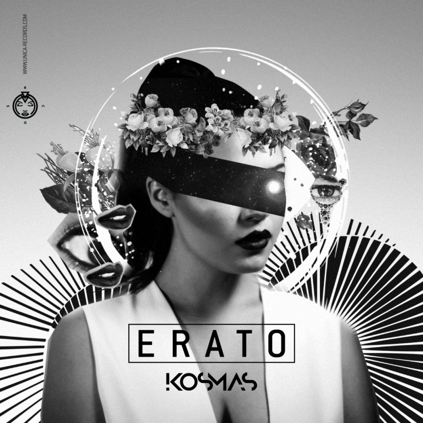 Erato