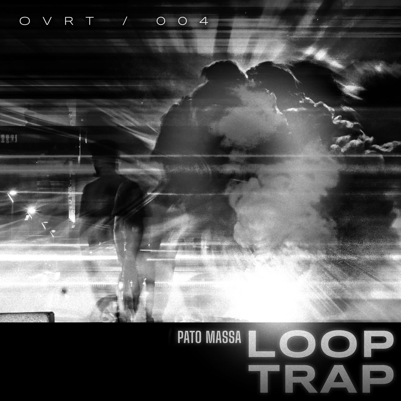 Loop Trap